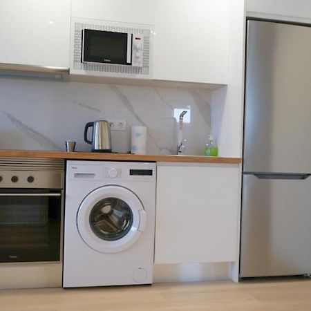 Rociega 35 Apartment 8, 100 Meters To Sea Front 푸에르토 델 카르멘 외부 사진