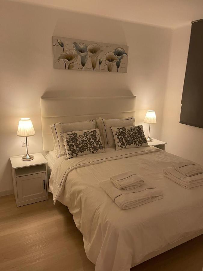 Rociega 35 Apartment 8, 100 Meters To Sea Front 푸에르토 델 카르멘 외부 사진